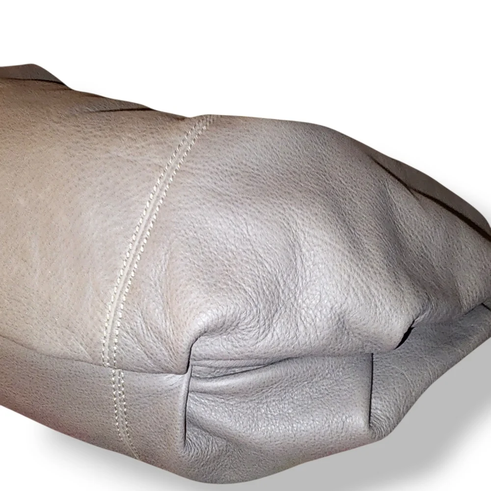 MILLOO Kallia HOBO BAG